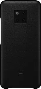 Huawei Mate 20 RS   Case Black