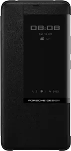 Huawei Mate 20 RS   Windows Case