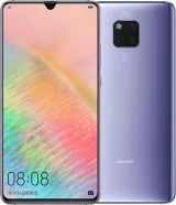 Huawei Mate 20 X Cell Phone 8GB RAM 256GB ROM 7.2-Inch — photo 2