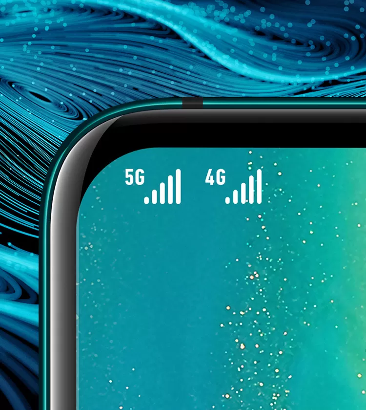 mate 20 x 5g