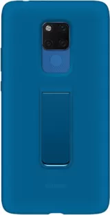 Huawei Mate 20 X Case — photo 2
