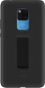 Huawei Mate 20 X Case