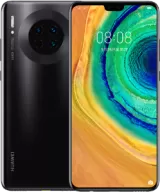 Huawei Mate 30 5G Cell Phone 6.62-Inch — photo 1