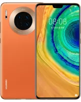 Huawei Mate 30 5G Cell Phone 6.62-Inch — photo 5