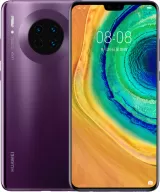 Huawei Mate 30 5G Cell Phone 6.62-Inch — photo 3