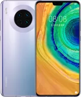 Huawei Mate 30 5G Cell Phone 6.62-Inch — photo 4