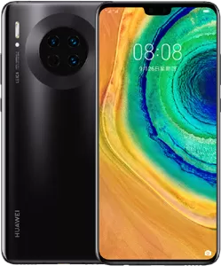 Huawei Mate 30 5G Cell Phone 6.62-Inch