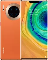 Huawei Mate 30 Pro 5G Cell Phone Black 8GB RAM 512GB ROM 6.53-Inch — photo 5