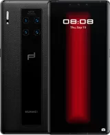 Huawei Mate 30 RS Cell Phone 6.53-Inch — photo 1