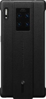 Huawei Mate 30 RS   Back Case — photo 4