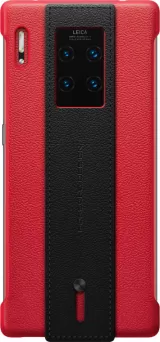 Huawei Mate 30 RS   Back Case — photo 2