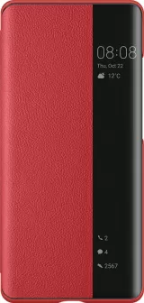 Huawei Mate 40 RS   Window Case — photo 2