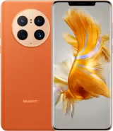 Huawei Mate 50 Pro Cell Phone Black 8GB RAM 256GB ROM — photo 4