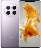 Huawei Mate 50 Pro Cell Phone Black 8GB RAM 256GB ROM — photo 3