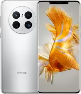 Huawei Mate 50 Pro Cell Phone Black 8GB RAM 256GB ROM — photo 2
