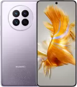Huawei Mate 50 Cell Phone Black 8GB RAM 256GB ROM — photo 3