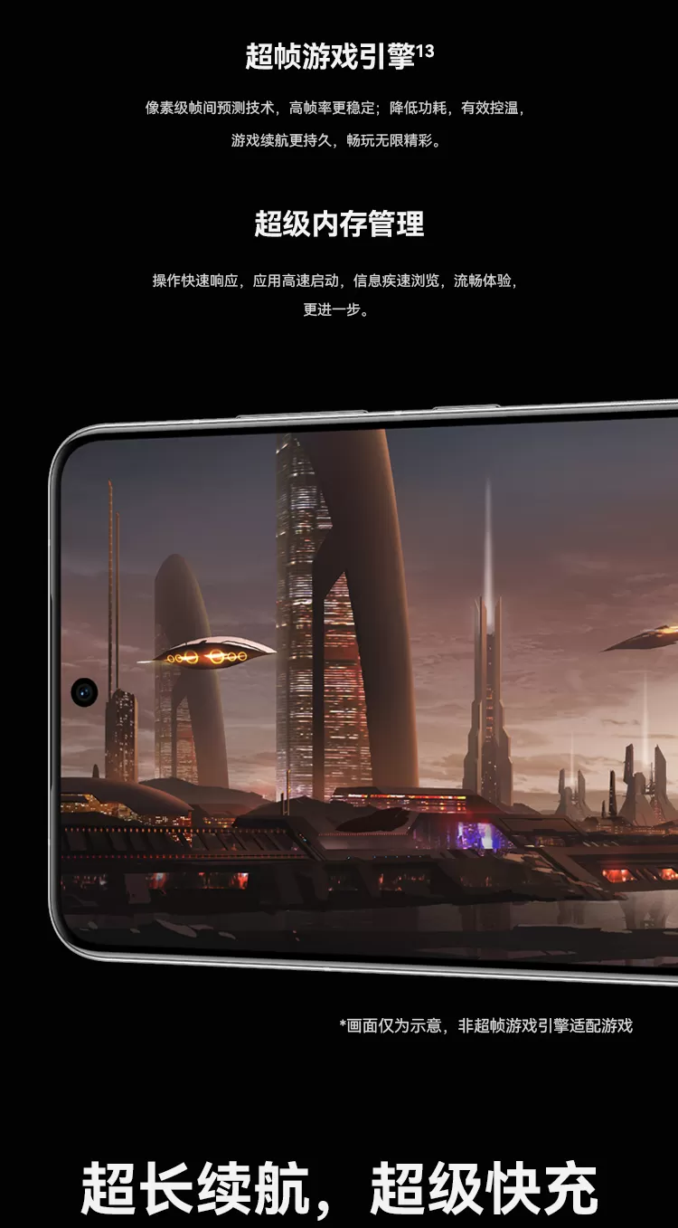 huawei mate 50