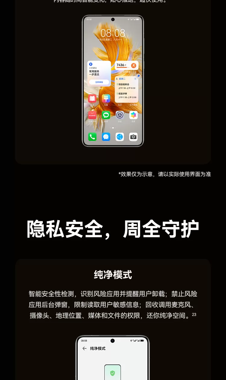 huawei mate 50
