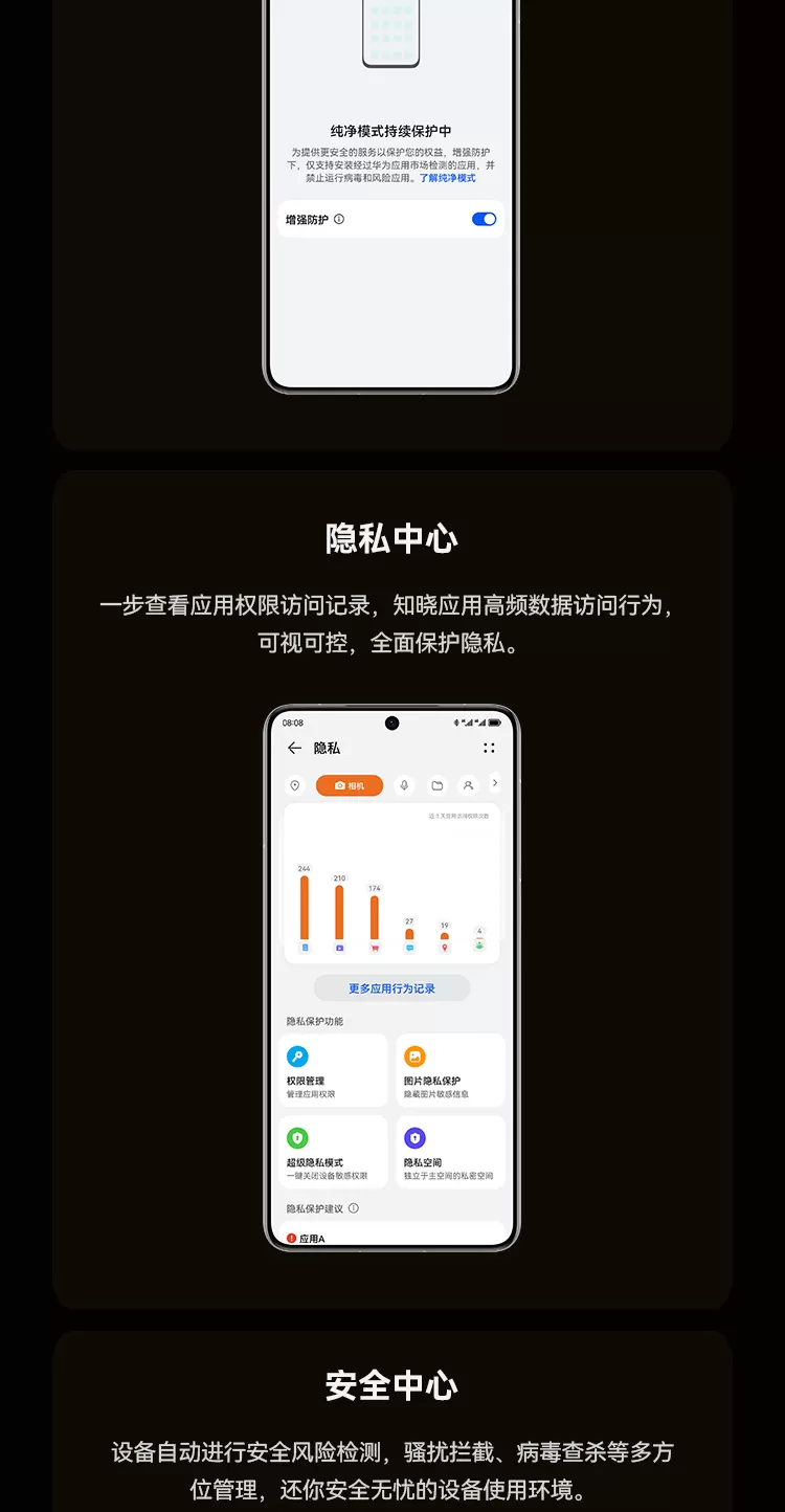 huawei mate 50