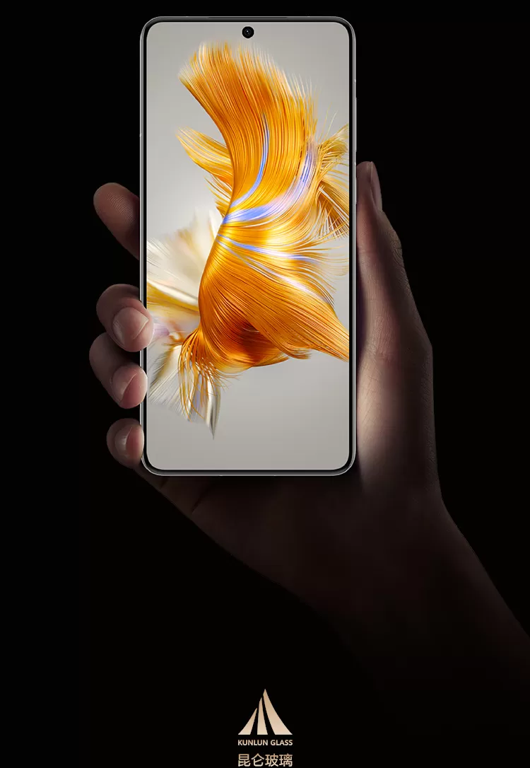 huawei mate 50