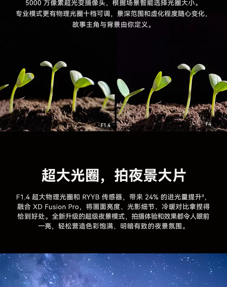 huawei mate 50