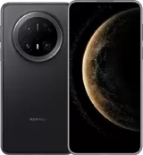 Huawei Mate 70 Pro Cell Phone Black 12GB RAM 256GB ROM — photo 1