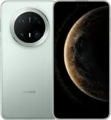 Huawei Mate 70 Pro Cell Phone Black 12GB RAM 256GB ROM — photo 3
