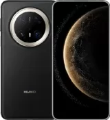 Huawei Mate 70 Pro+ Cell Phone Silver 16GB RAM 512GB ROM — photo 2