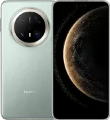 Huawei Mate 70 Pro+ Cell Phone Silver 16GB RAM 512GB ROM — photo 4
