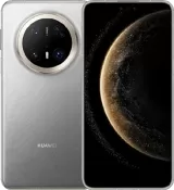 Huawei Mate 70 Pro+ Cell Phone Silver 16GB RAM 512GB ROM — photo 1