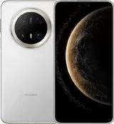 Huawei Mate 70 Pro+ Cell Phone Silver 16GB RAM 512GB ROM — photo 3