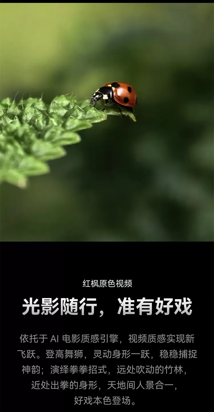 huawei mate 70