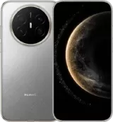 Huawei Mate 70 Air Cell Phone Black 12GB RAM 256GB ROM — photo 3