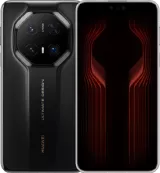 Huawei Mate 70 RS Cell Phone Red 16GB RAM 512GB ROM — photo 2