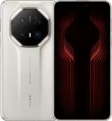 Huawei Mate 70 RS Cell Phone Red 16GB RAM 512GB ROM — photo 3