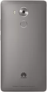 Huawei Mate 8 Cell Phone Champagne Gold Mocha Gold Gray Silver 32GB 64GB 6-Inch New Original — photo 6