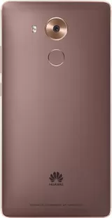 Huawei Mate 8 Cell Phone Champagne Gold Mocha Gold Gray Silver 32GB 64GB 6-Inch New Original — photo 4
