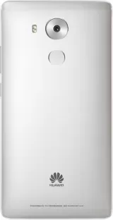 Huawei Mate 8 Cell Phone Champagne Gold Mocha Gold Gray Silver 32GB 64GB 6-Inch New Original — photo 8