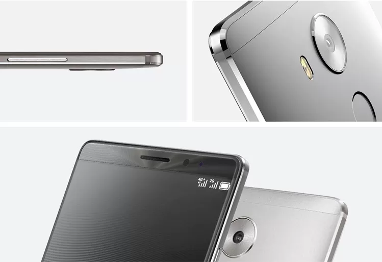 huawei mate 8