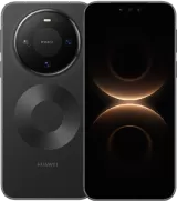 Huawei Mate 80 Cell Phone — photo 1