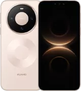 Huawei Mate 80 Cell Phone — photo 3