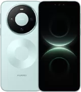 Huawei Mate 80 Cell Phone — photo 4