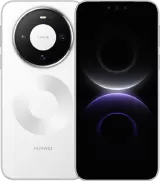 Huawei Mate 80 Cell Phone — photo 2