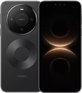 Huawei Mate 80 Cell Phone
