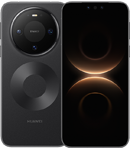 Huawei Mate 80 Cell Phone Black 12GB RAM 256GB ROM ROM Brand New Original