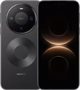 Huawei Mate 80 Pro Cell Phone — photo 1