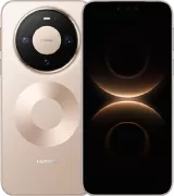 Huawei Mate 80 Pro Cell Phone — photo 3