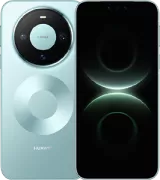 Huawei Mate 80 Pro Cell Phone — photo 4