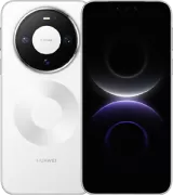 Huawei Mate 80 Pro Cell Phone — photo 2