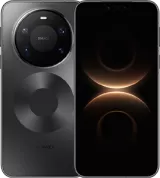 Huawei Mate 80 Pro Max Cell Phone — photo 1